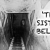 urinthebasement